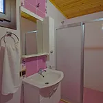 Kayakoy 1 - Private Stone Villa *