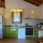 Kayakoy 1 - Private Stone Villa *