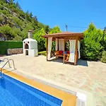 Kayakoy 1 - Private Stone Fethiye