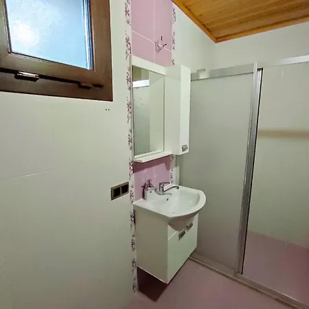 Kayakoy 1 - Private Stone Willa *